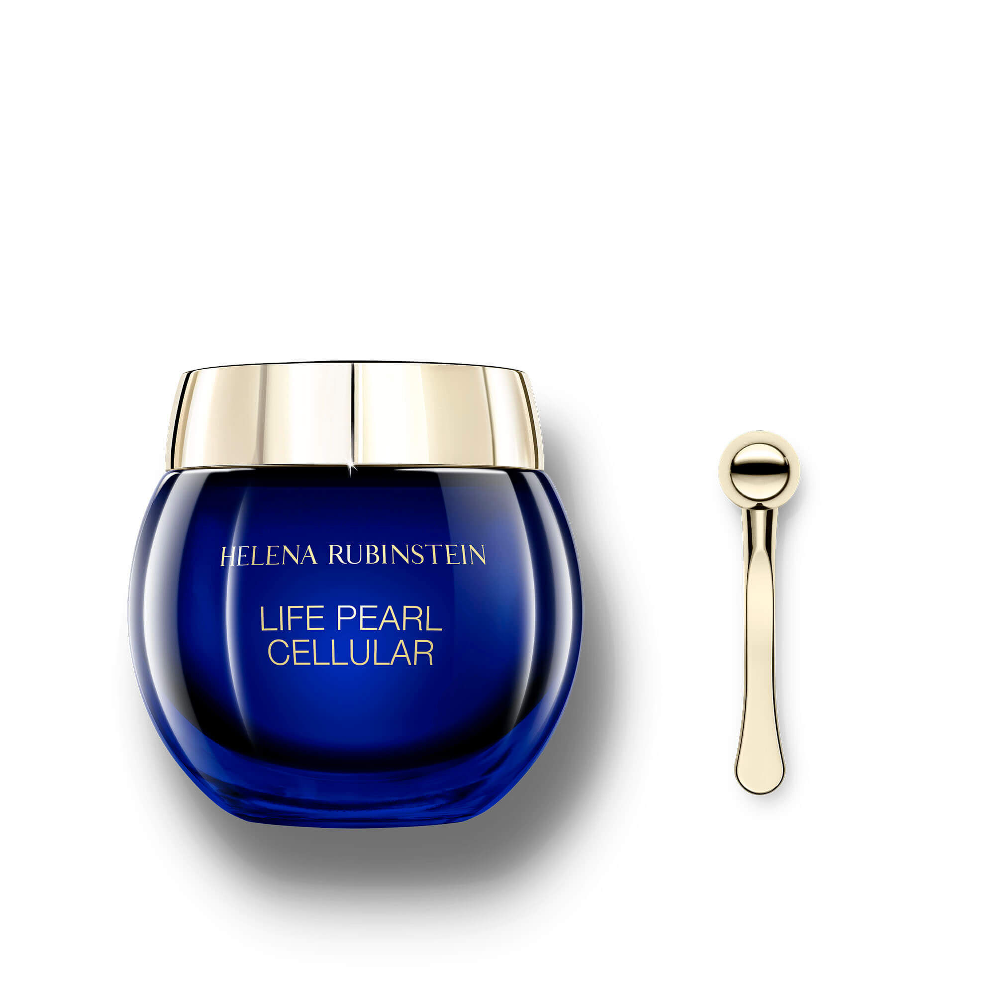 ライフパールセルラ｜ヘレナルビンスタイン（HELENA RUBINSTEIN）公式