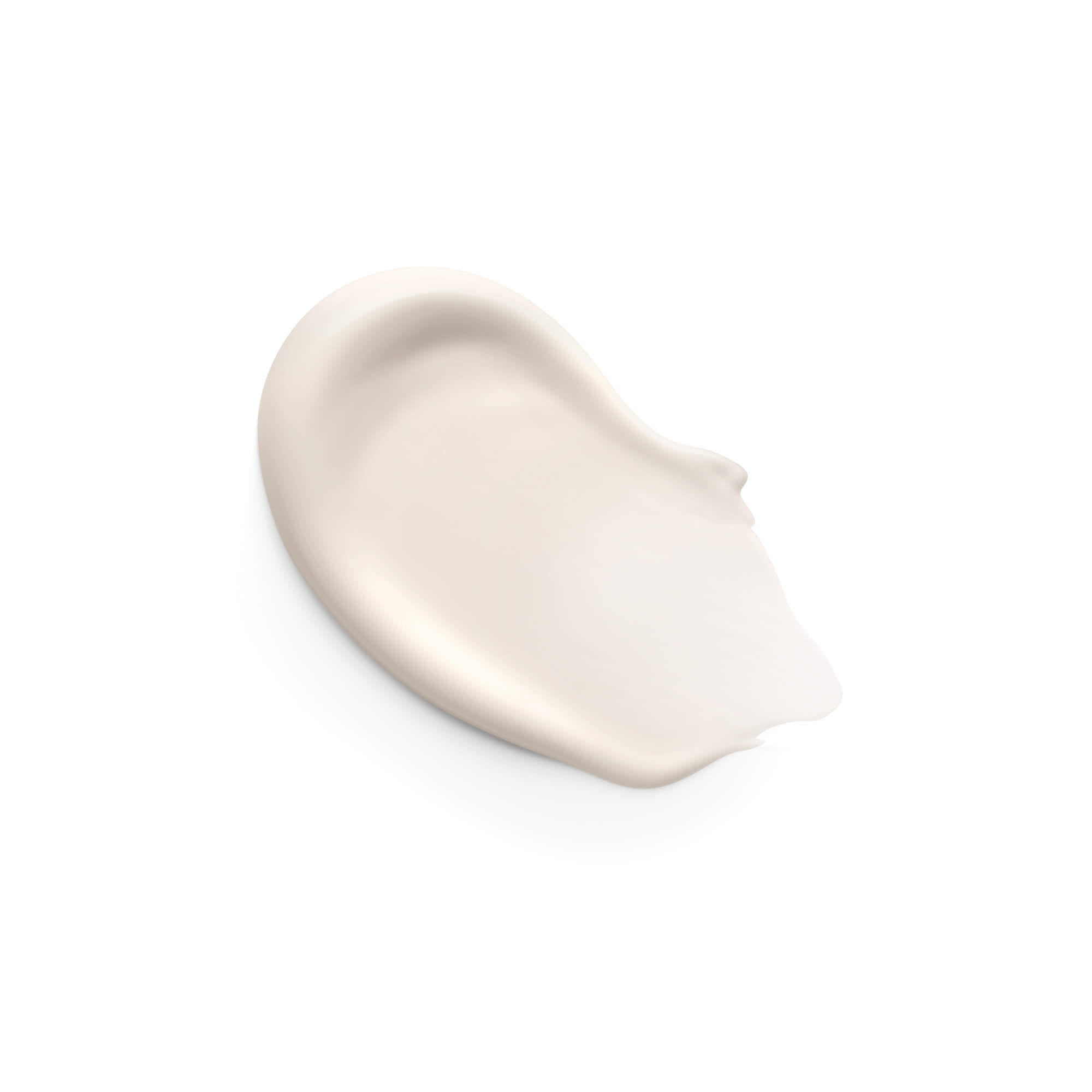 ピュア リチュアル ケア イン ミルク クレンザー｜ヘレナ