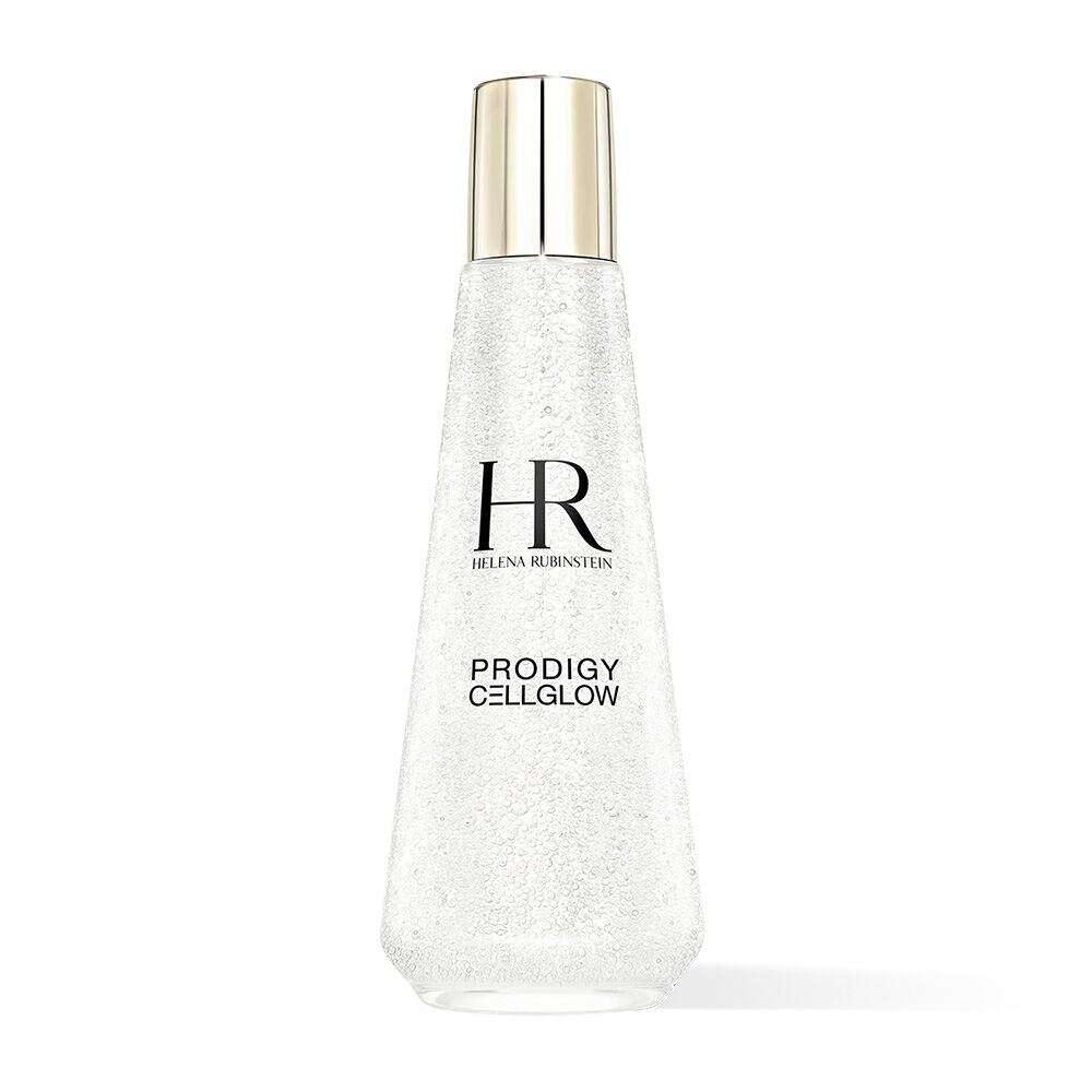 プロディジー CELグロウデューイエッセンスローション｜ヘレナ