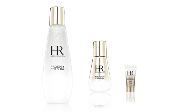 プロディジー CELグロウ - ヘレナ ルビンスタイン公式オンラインストア
