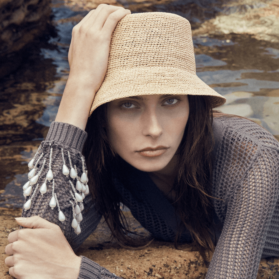 ニュース詳細｜【公式】ヘレンカミンスキー オンラインストア