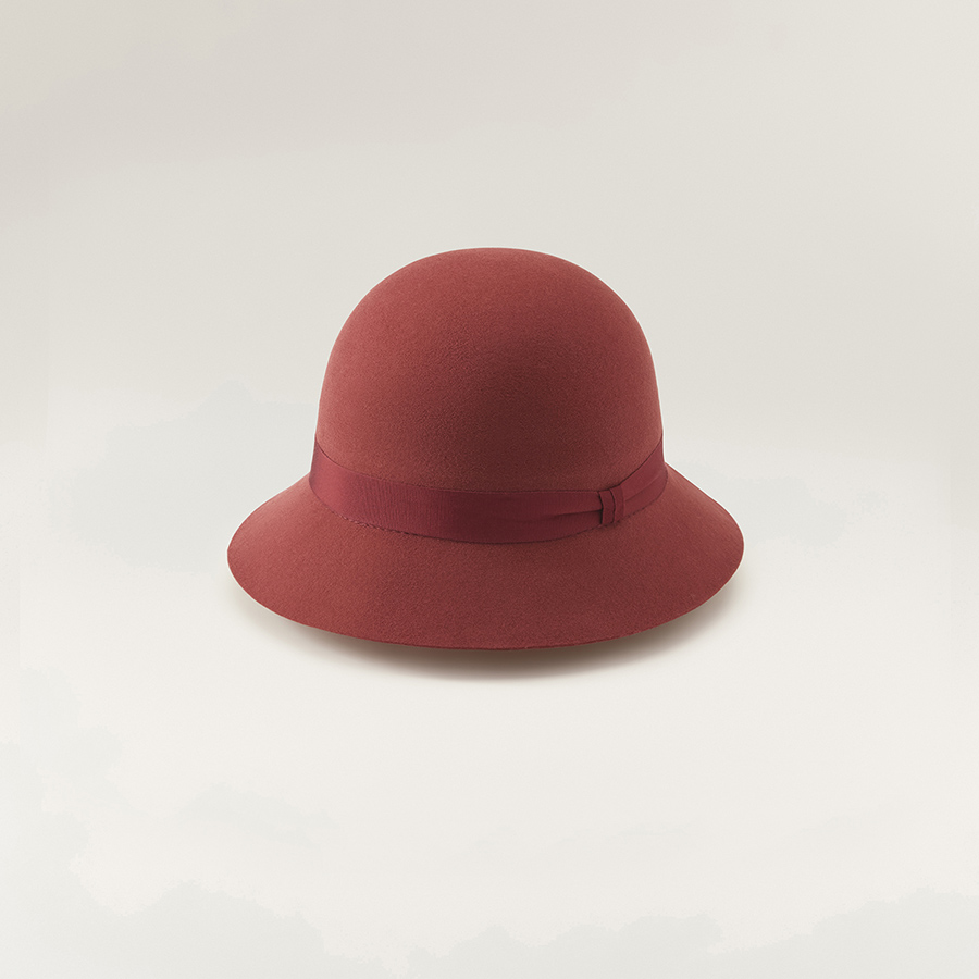 Etta(エッタ)｜【公式】ヘレンカミンスキー オンラインストア