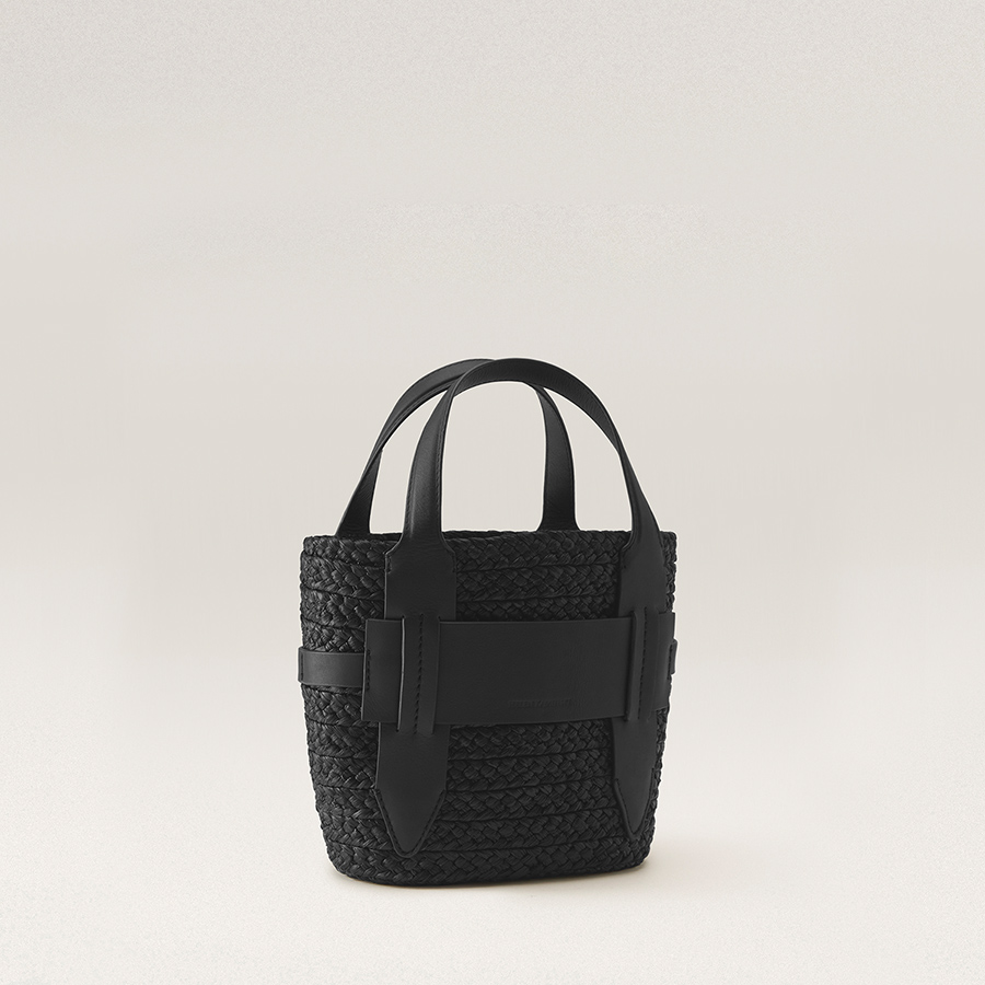 Lipari S Tote(リパーリ S トート)｜【公式】ヘレンカミンスキー