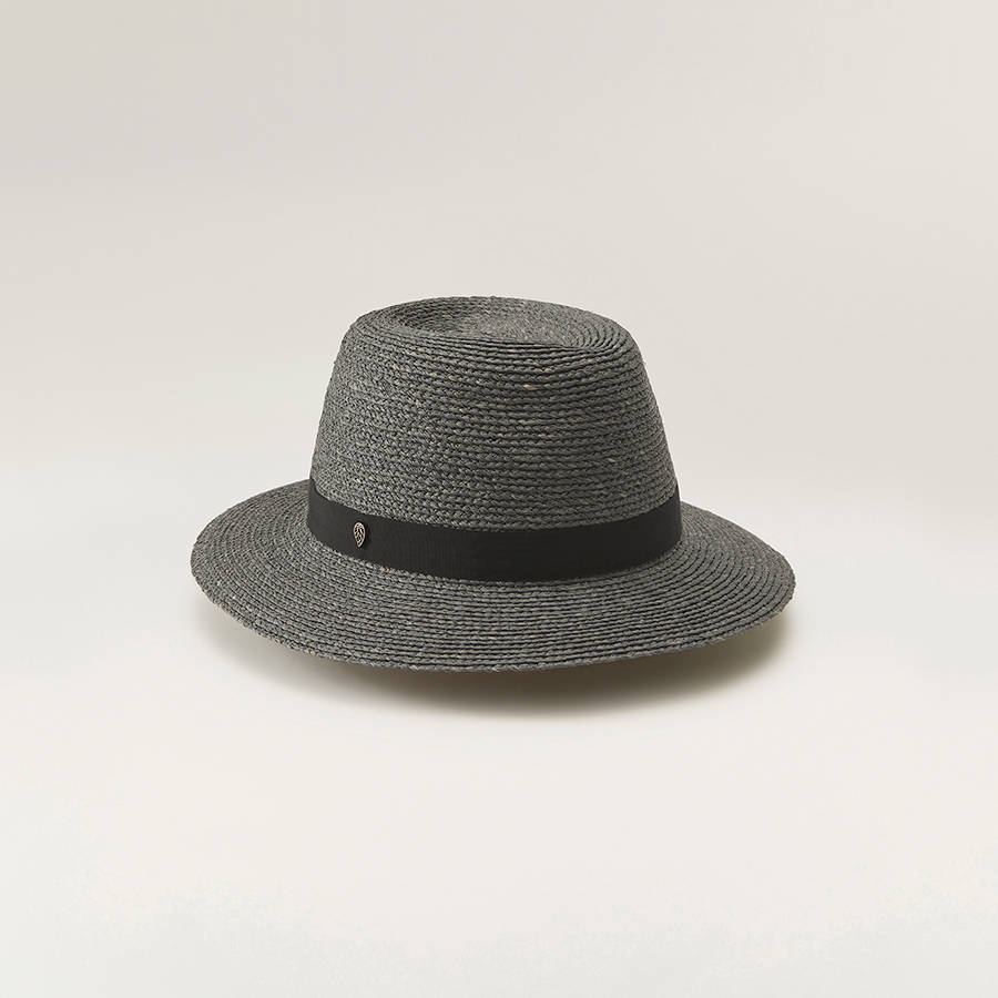 Ladon(ラドン)｜【公式】ヘレンカミンスキー オンラインストア