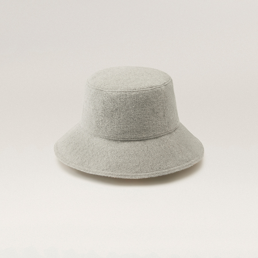 Lenoir(ルノア)｜【公式】ヘレンカミンスキー オンラインストア