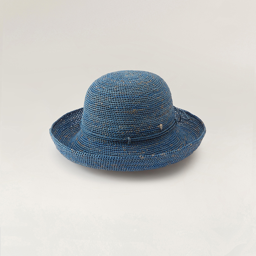 Provence 10(プロヴァンス 10)｜【公式】ヘレンカミンスキー