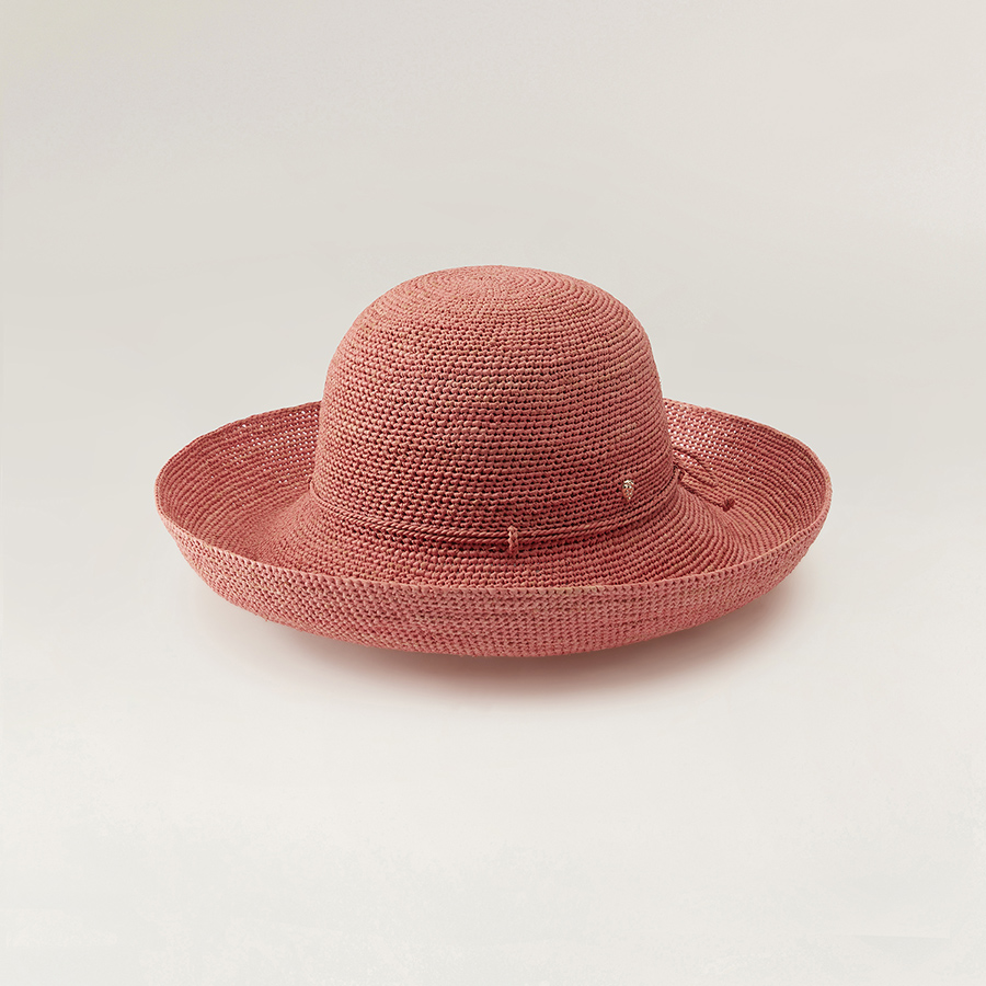 Provence 12(プロヴァンス 12)｜【公式】ヘレンカミンスキー