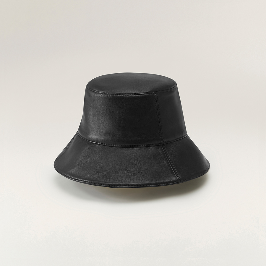 Whitney(ホイットニー)｜【公式】ヘレンカミンスキー オンラインストア