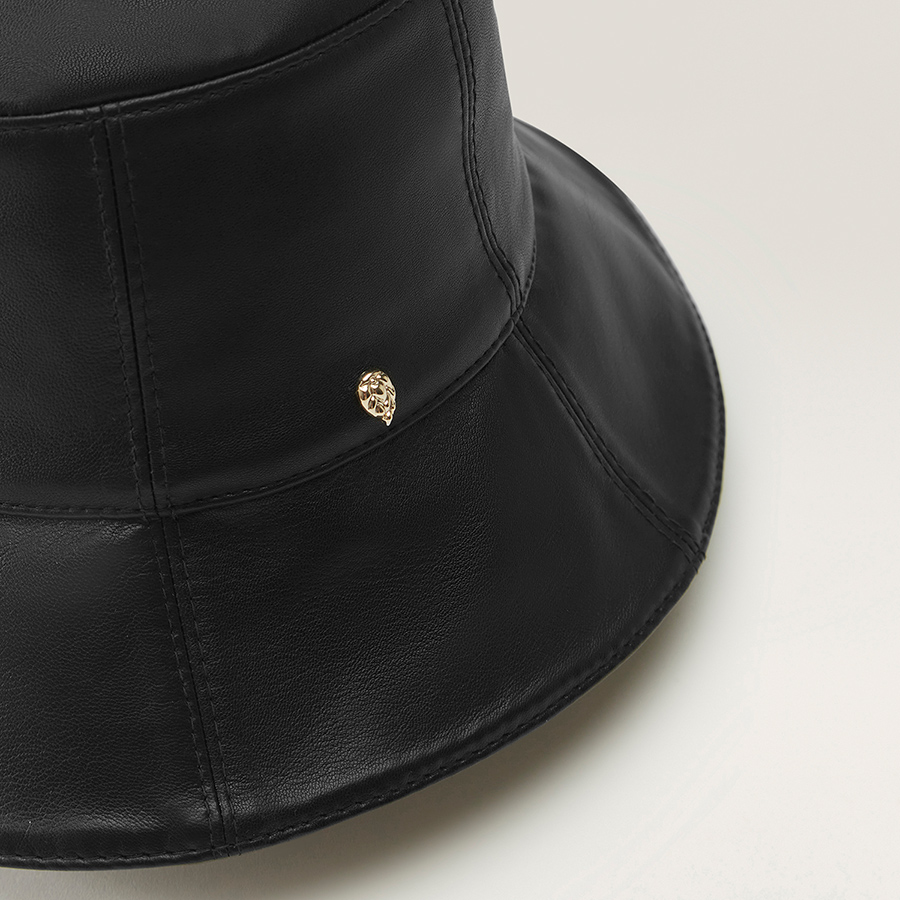 Whitney(ホイットニー)｜【公式】ヘレンカミンスキー オンラインストア