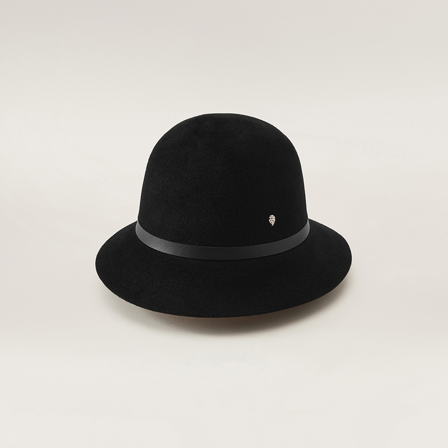 Bitsy 6(ビッツィー 6)｜【公式】ヘレンカミンスキー オンラインストア