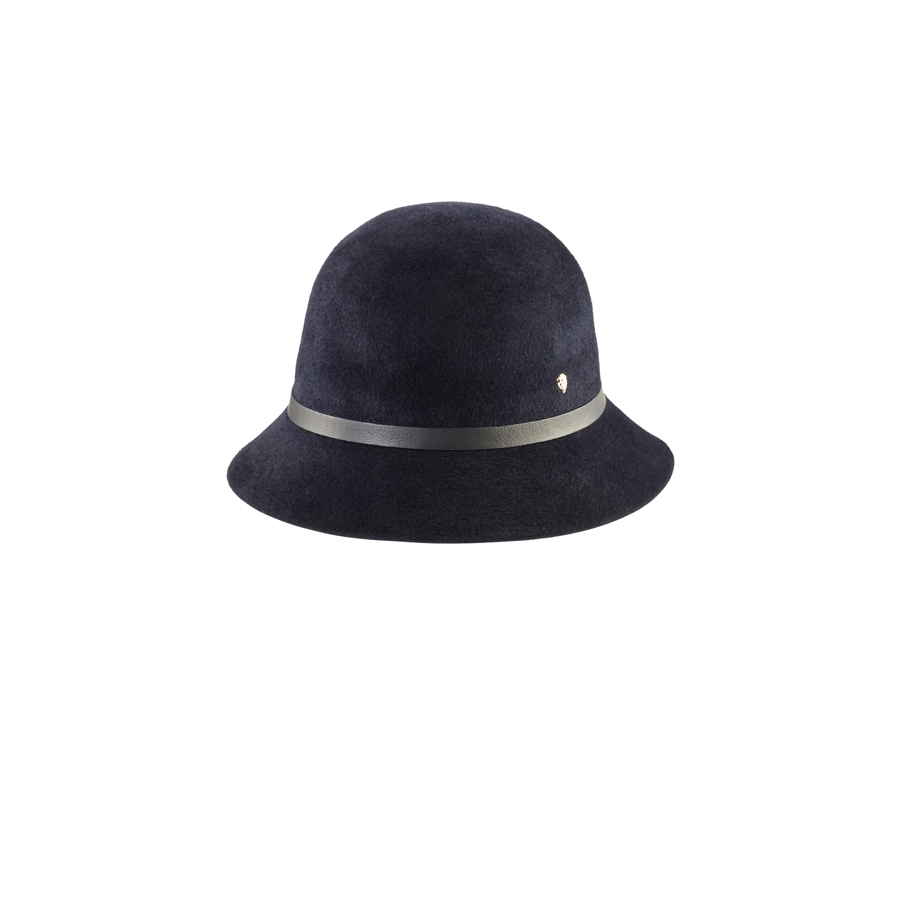 Bitsy 6(ビッツィー 6)｜【公式】ヘレンカミンスキー オンラインストア