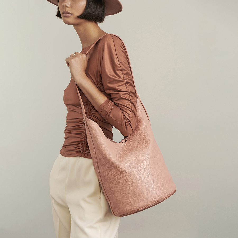 Carilla Reve(カリッラ レーヴ)｜【公式】ヘレンカミンスキー