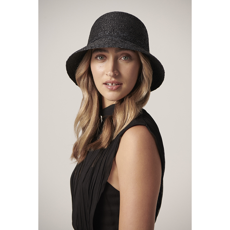 Valence 6(ヴァレンス 6)｜【公式】ヘレンカミンスキー オンラインストア