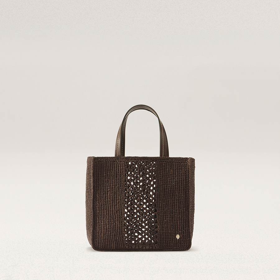 すべて見る｜【公式】ヘレンカミンスキー オンラインストア