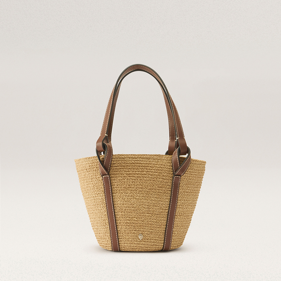 スモールバッグ｜【公式】ヘレンカミンスキー オンラインストア