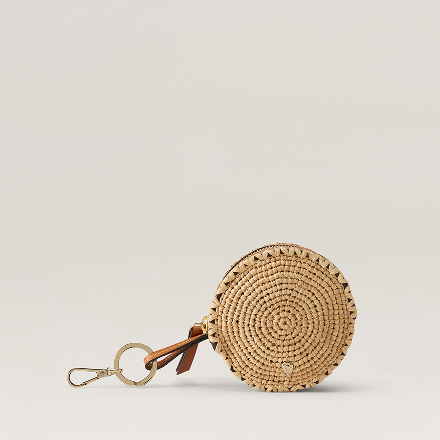 スモールバッグ｜【公式】ヘレンカミンスキー オンラインストア