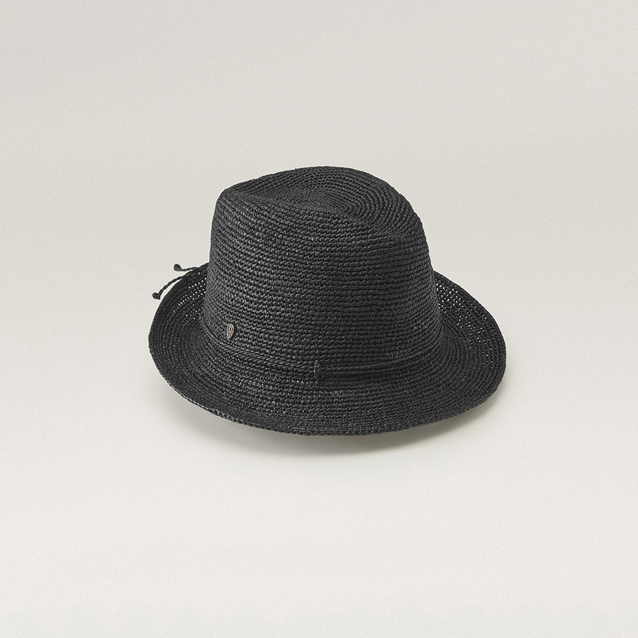 ローラブルハット｜【公式】ヘレンカミンスキー オンラインストア