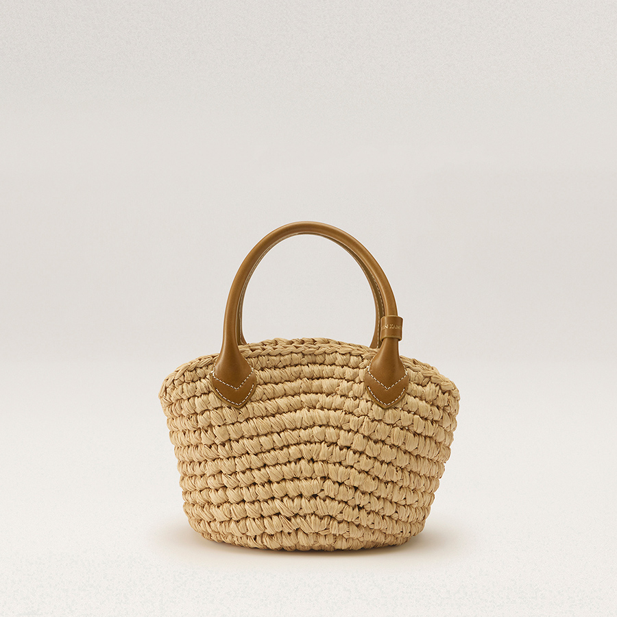 トートバッグ｜【公式】ヘレンカミンスキー オンラインストア