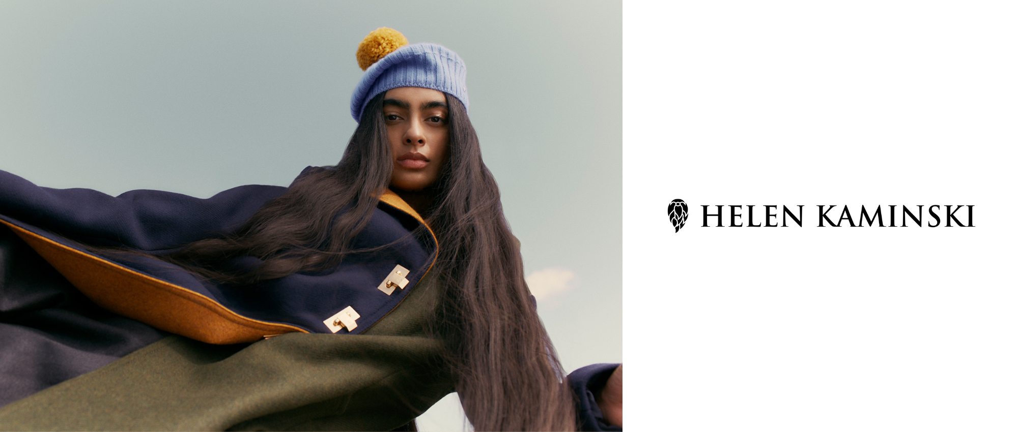 公式】ヘレンカミンスキー オンラインストア｜Helen Kaminski