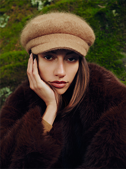 ニュース詳細｜【公式】ヘレンカミンスキー オンラインストア