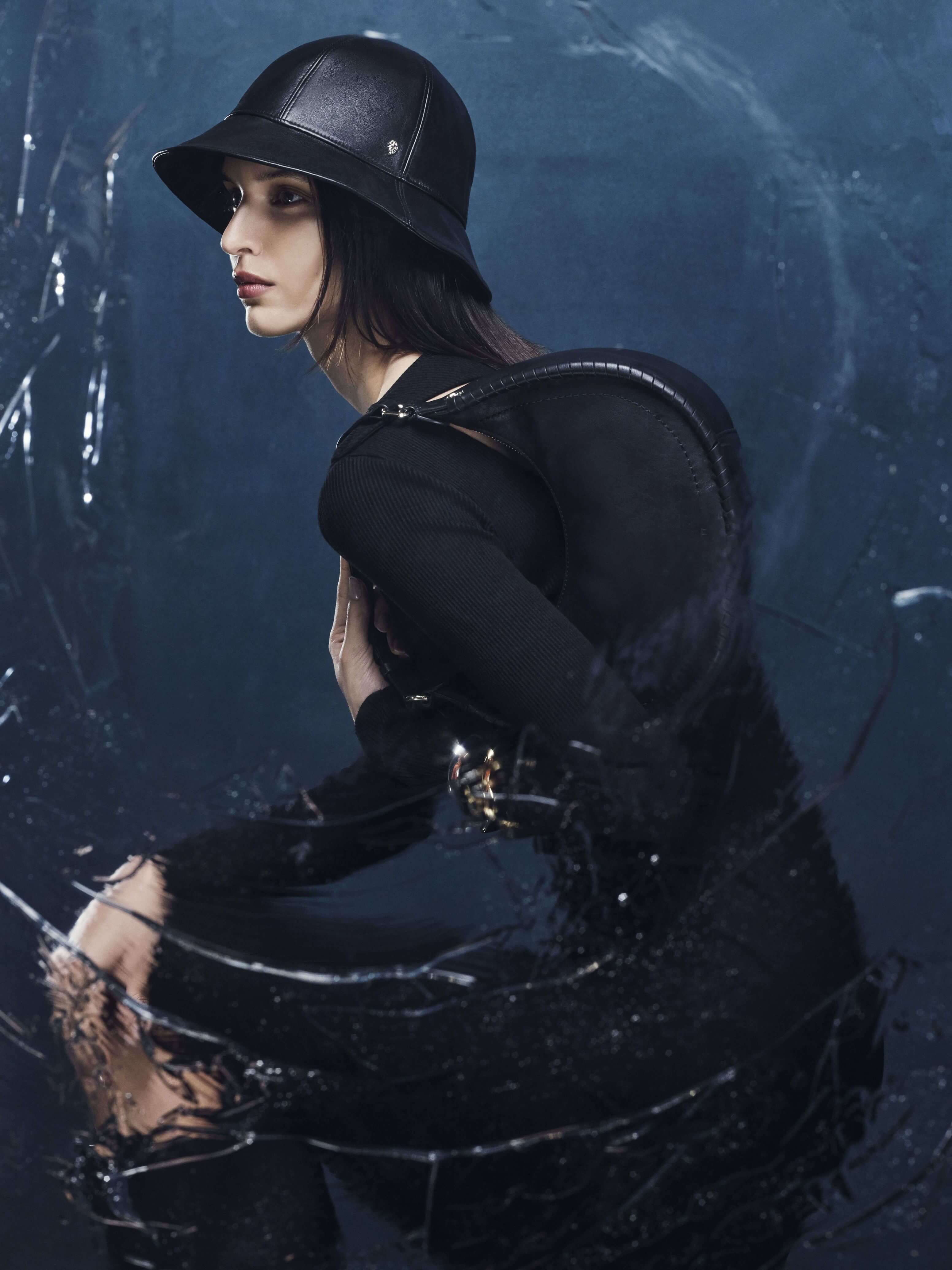 上質なレザーバッグを選ぶ理由｜【公式】ヘレンカミンスキー