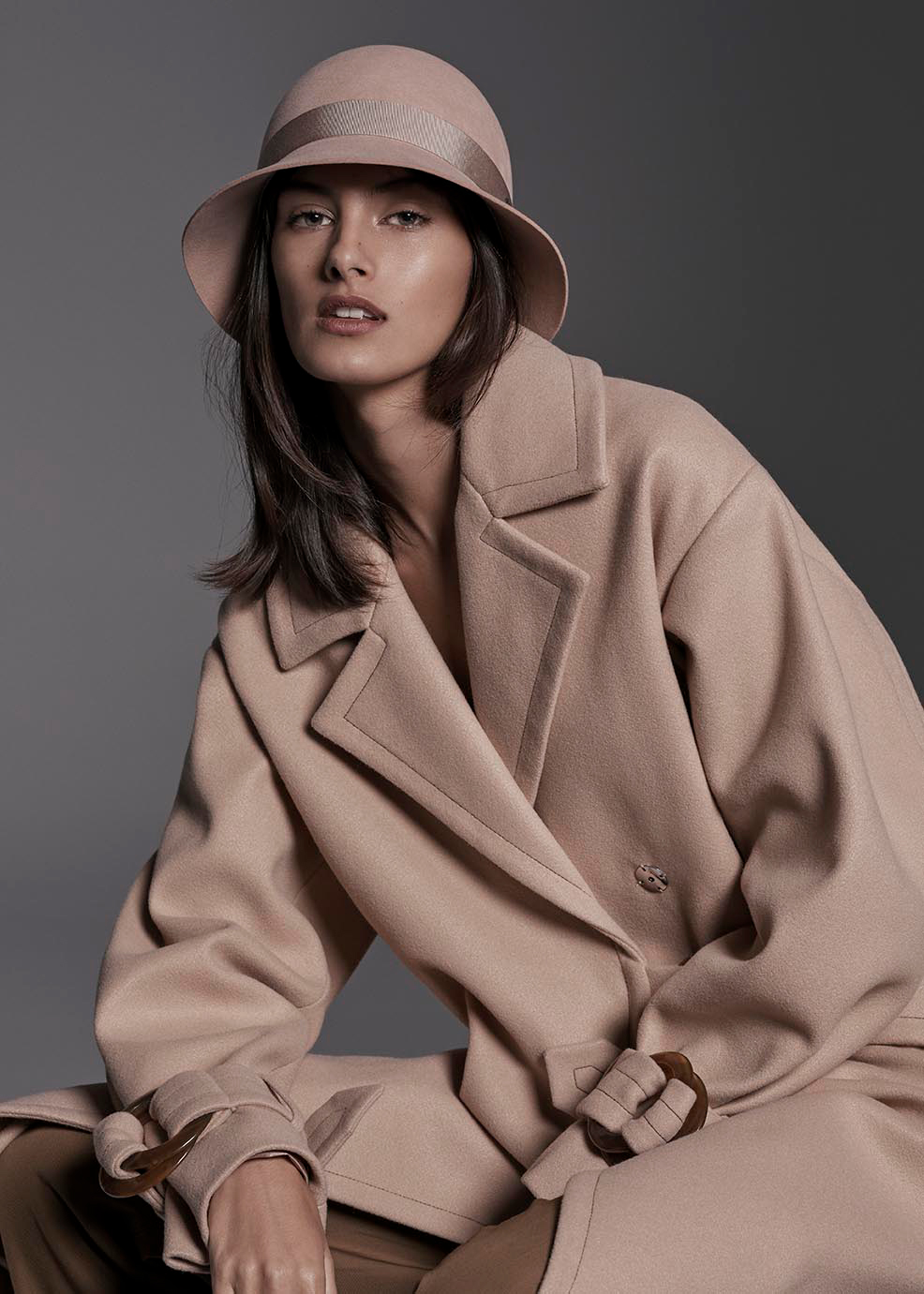 ULTRA_FINE_WOOL_FELT｜【公式】ヘレンカミンスキー オンラインストア