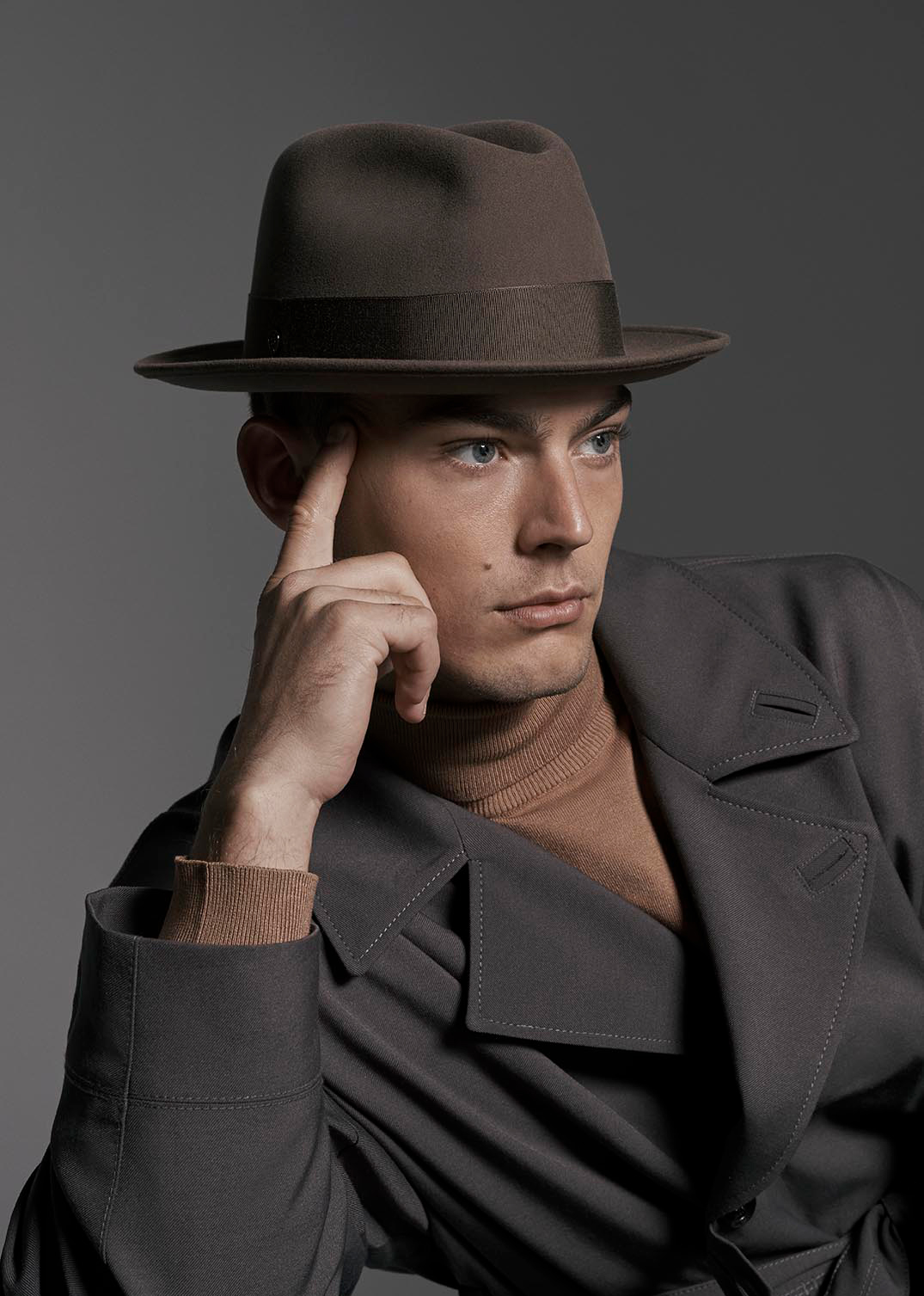 ULTRA_FINE_WOOL_FELT｜【公式】ヘレンカミンスキー オンラインストア