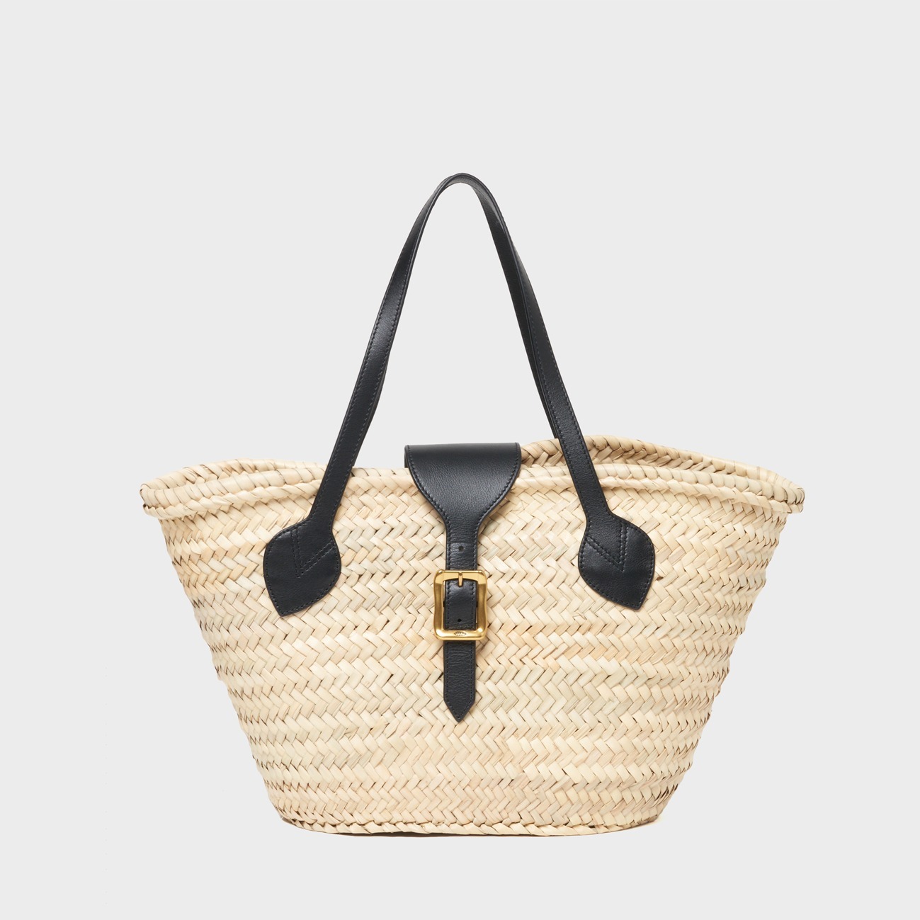 BASKET M｜J&M DAVIDSON｜HÉLIOPÔLE（エリオポール）公式オンラインストア