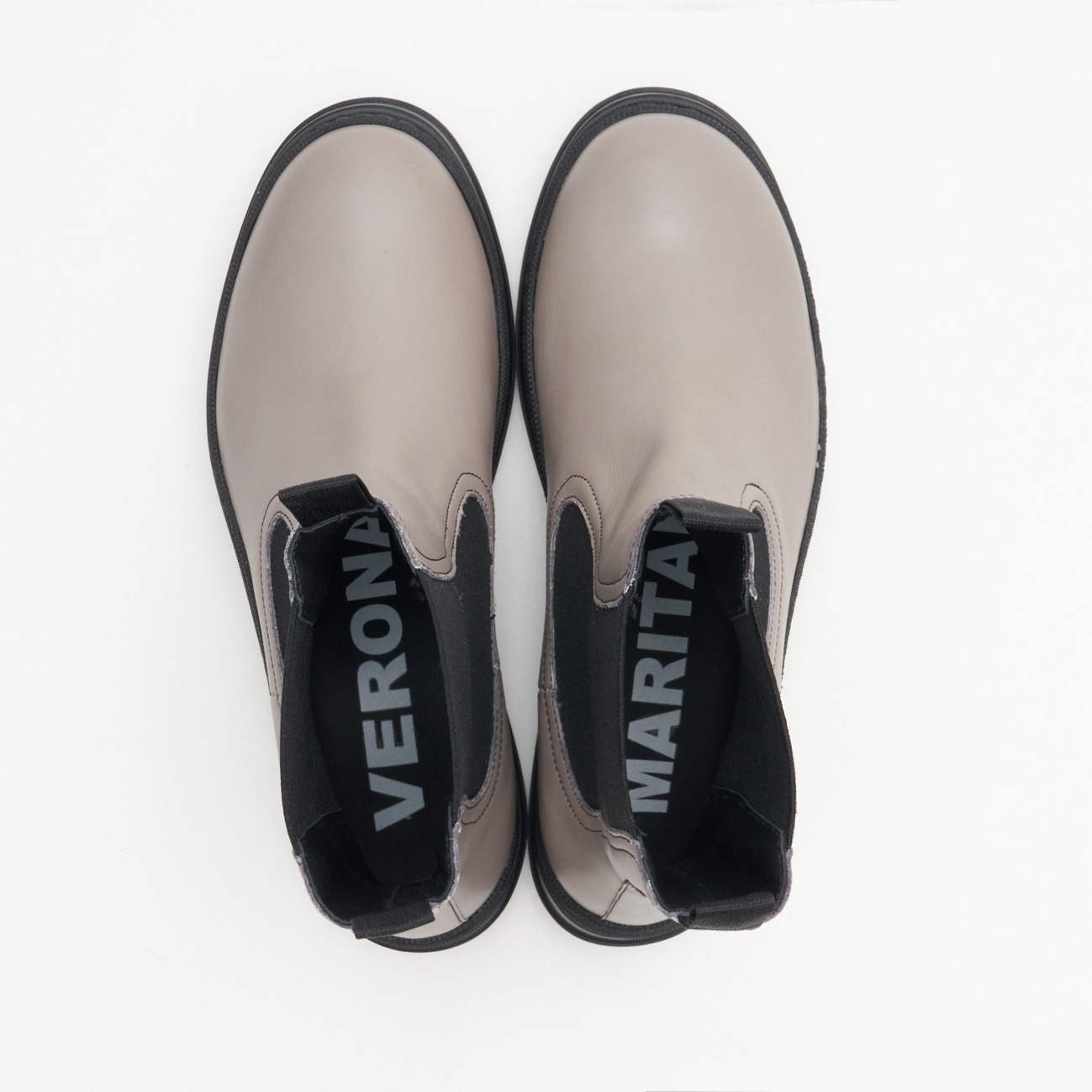 チェルシーブーツ｜MARITAN VERONA｜HÉLIOPÔLE（エリオポール）公式