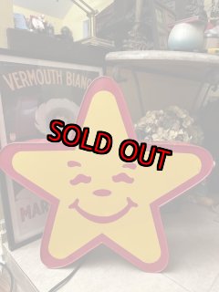 Carls'Jr/カールスジュニア - Hello Good Buy Vintage