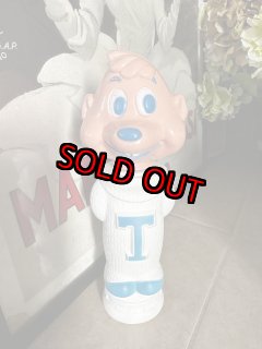 70726f647563742f32303235303330