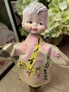 Flintstones/フリントストーン - Hello Good Buy Vintage