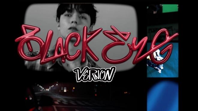 SEVENTEEN's Vernon Drops Special Live Band Session For 