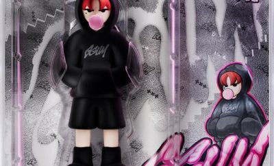 TXT's Yeonjun to Drop Debut Solo Mixtape