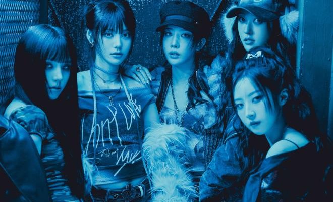 ARTMS Returns Stronger Than Ever with “Club Icarus” — A Bold New