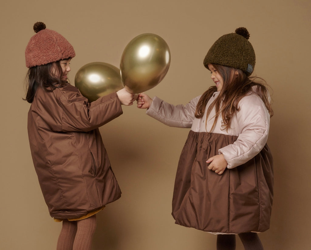 3y blue denim 3y hello lupo E8 Trousers 2-3y 2025 3y Hello lupo 2-3y