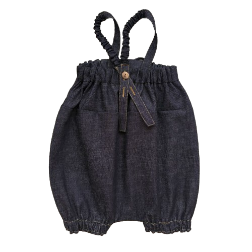 ベビーパンツ | Hello Lupo – Hello Lupo