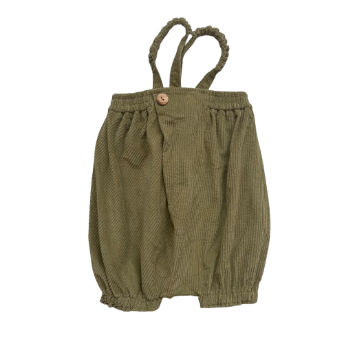 Newborns | Hello Lupo – Hello Lupo