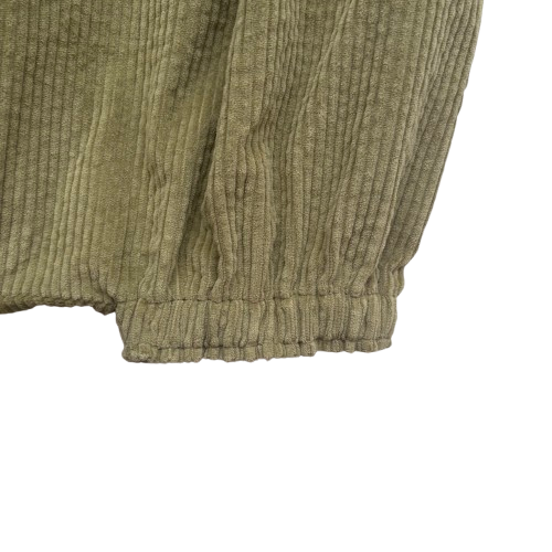 ベビーパンツ | Hello Lupo – Hello Lupo