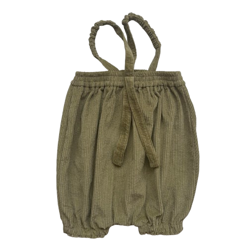 ショートパンツ – Hello Lupo