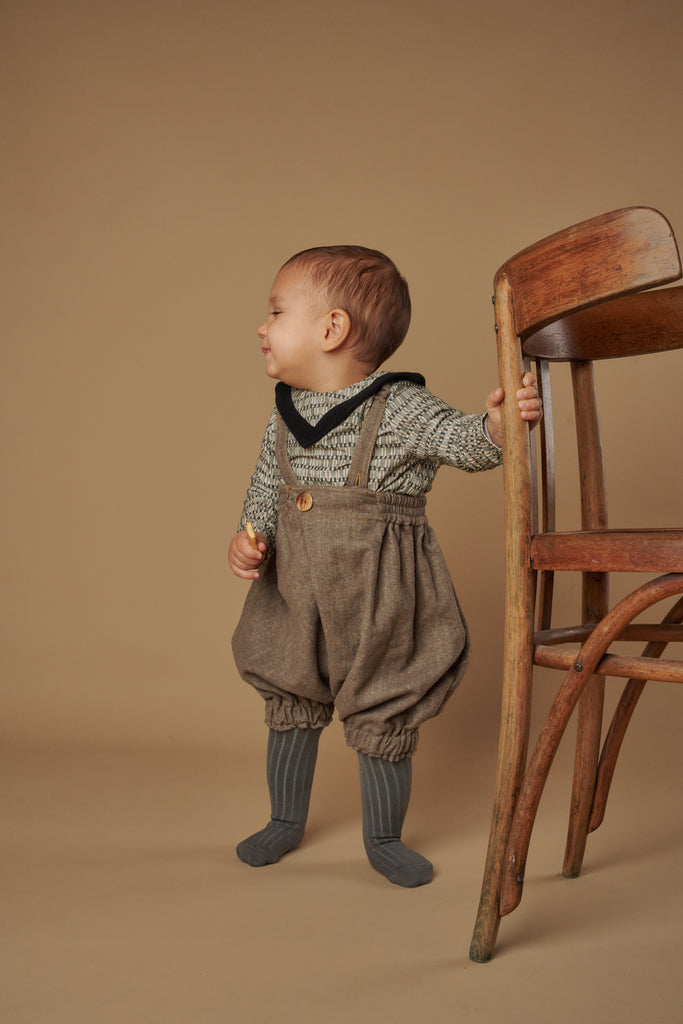 Baby pants | Hello Lupo – Hello Lupo