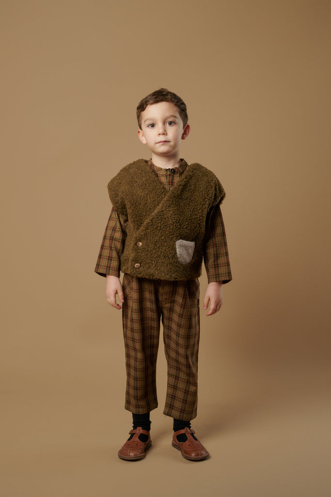 Jumpsuits | Hello Lupo – Hello Lupo