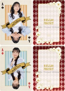 bed028f09190056830b521df8c2343