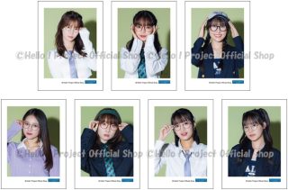 b123e5a86b9948f1beb3dfe8588ef1