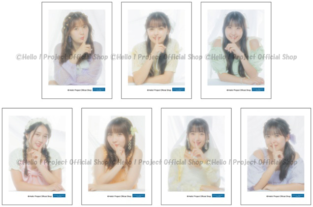 b123e5a86b9948f1beb3dfe8588ef1