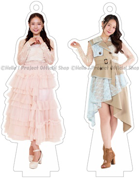 つばきファクトリー ＜ My Days for You／悲しみがとまらない