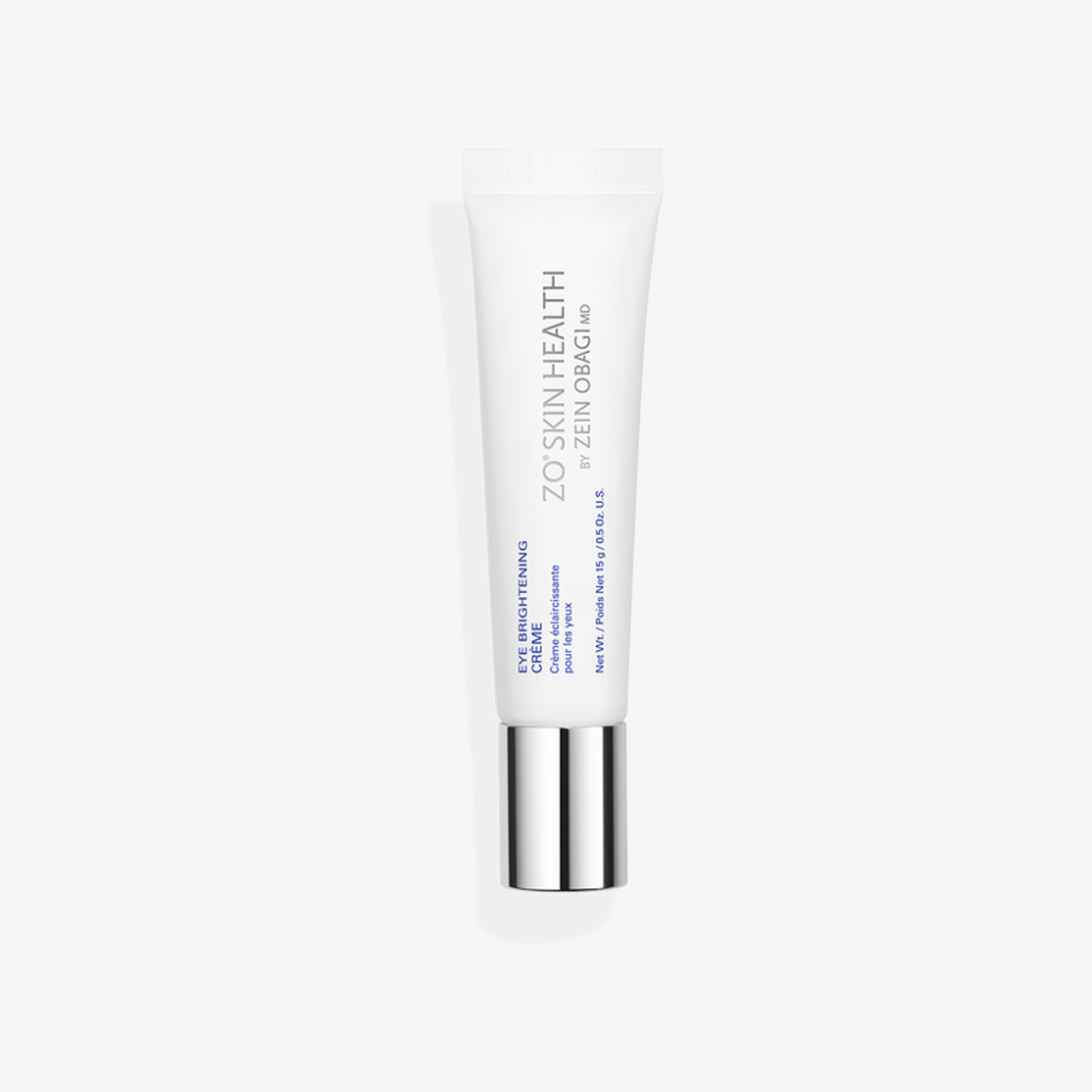 ZO® Skin Health Eye Brightening Crème | Hello Smooth Med Spa