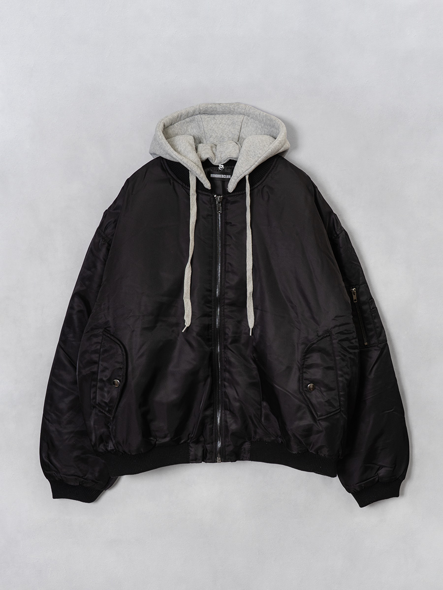 試着のみ! ReoNa HELLCATPUNKS'S HEART パーカー 試着のみ! ReoNa