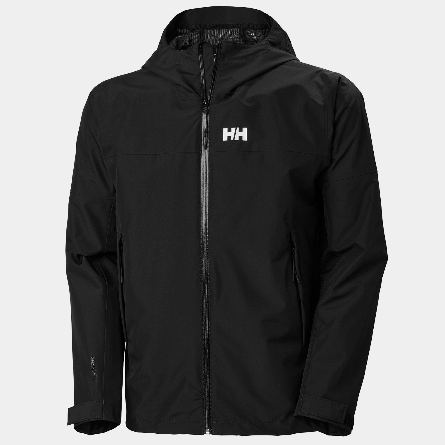 Men's Voyage Jacket | Helly Hansen US
