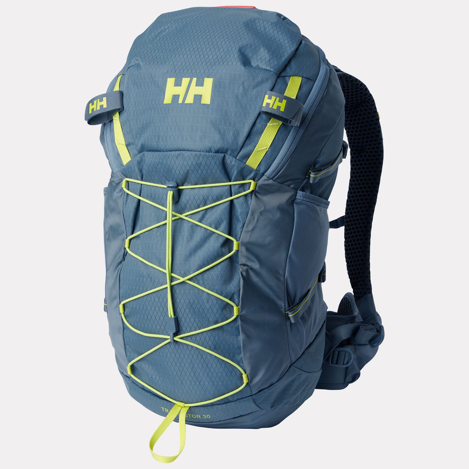 Transistor Backpack, Recco®, 30l | Helly Hansen US